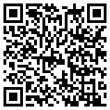 QR Code for Professional Counseling and Consulting Services in Dothan, AL 36303