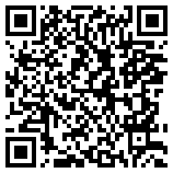 QR Code for Promptful Consulting in Birmingham, AL 35211