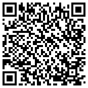 QR Code for Protect Your Home - Adt Premier Provider in Madison, AL 35757