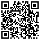 QR Code for Quantitech Inc in Huntsville, AL 35806