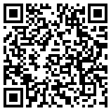 QR Code for William D Quenelle Atty in Bessemer, AL 35020
