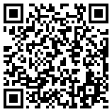 QR Code for R J Restaurant in Orange Beach, AL 36561