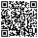 QR Code for R P S Composities in Mobile, AL 36608