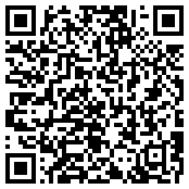 QR Code for Randolph County Industrial Development in Roanoke, AL 36274