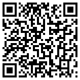 QR Code for Rapier John Photographics in MOBILE, AL 36606