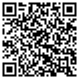 QR Code for Resource Management in Prattville, AL 36066