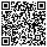 QR Code for River Bay Mobile Home Village in Lincoln, AL 35096