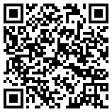 QR Code for Robinson Janitorial Service in Birmingham, AL 35217