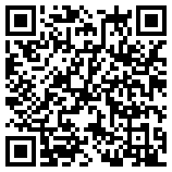 QR Code for Sand Mountain Pugs in Rainsville, AL 35986