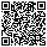 QR Code for Sand Mtn Large Animal Clinic in Fyffe, AL 35971