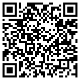 QR Code for Sarrell Dental Center in Bessemer, AL 35020