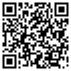 QR Code for Sas Grup in alabaster, AL 85001