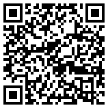 QR Code for Schools in Hamilton, AL 35570
