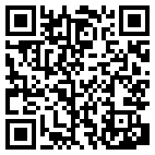 QR Code for Scooters Pizza in Bessemer, AL 35020