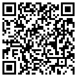 QR Code for Self Allen& in Decatur, AL 35601