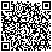 QR Code for Self Health Care & Rehab Center - Administrative in Bessemer, AL 35023