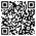 QR Code for Sneaky Pete's in Hoover, AL 35226