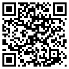 QR Code for Sisters Too in Jasper, AL 35501