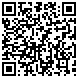 QR Code for SMG Builders in Fairhope, AL 36532