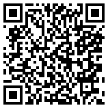 QR Code for Sound Depot in Madison, AL 35758