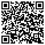 QR Code for Southern Custom Colllision in Mobile, AL 36619