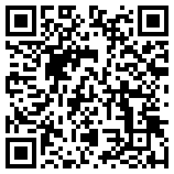 QR Code for Southern Public Comm in Union Springs, AL 36089