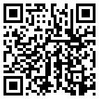 QR Code for Southern Style in Ardmore, AL 35739