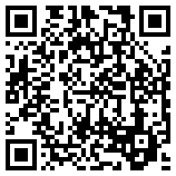 QR Code for Oaks Apartments in Oakman, AL 35579