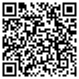 QR Code for Sprint Talk Source in Foley, AL 36535