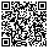 QR Code for St. Clair County Schools in Odenville, AL 35120