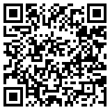 QR Code for Star Connection in Tuscaloosa, AL 35401
