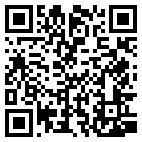 QR Code for Starrise Haven in Clayton, AL 36016