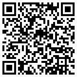 QR Code for State of Alabama in Decatur, AL 35601
