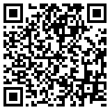 QR Code for Store On Highland in BIRMINGHAM, AL 35205