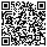 QR Code for Studio 21 Hair Salon in Birmingham, AL 35242