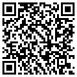 QR Code for Suburban Irrigation in Pelham, AL 35124