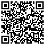 QR Code for County of Sumter in York, AL 36925