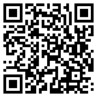 QR Code for Superior Gas in Smiths Station, AL 36877