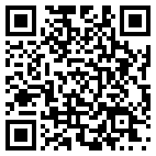 QR Code for TK Computers in Arab, AL 35016