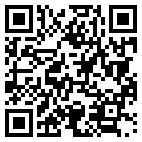 QR Code for Tellini’s Italiano in Huntsville,, AL 35806