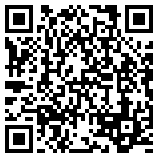 QR Code for The Archangul Foundation in Altoona, AL 35952