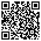 QR Code for The Edge 8 in Greenville, AL 36037