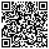 QR Code for The Flower Iris Tlo in Birmingham, AL 35211