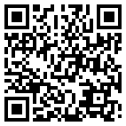 QR Code for The Gallery in Sheffield, AL 35660