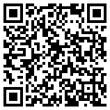 QR Code for The Handyman Service in MOUNT OLIVE, AL 35117