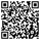 QR Code for The Mortgage Source in Alabaster, AL 35007