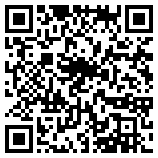 QR Code for Thompson Hydraulics in Birmingham, AL 35217