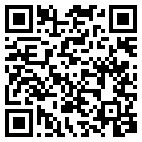 QR Code for Today Nails in Opelika, AL 36801
