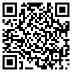 QR Code for Todd Author L in Mobile, AL 36612