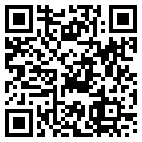 QR Code for Top Notch in Laceys Spring, AL 35754